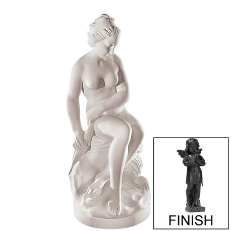 diana-statua-h-65-k1005bp.jpg