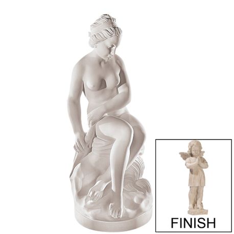 diana-statua-h-65-k1005p.jpg