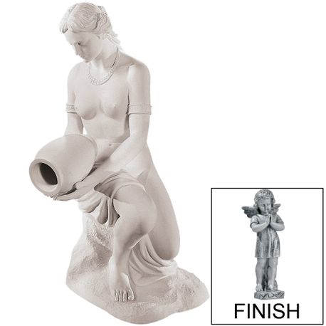 donna-statua-h-61-k1312ag.jpg