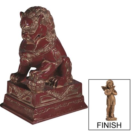 drago-statua-h-36-k1253b.jpg