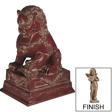 drago-statua-h-36-k1253bl.jpg