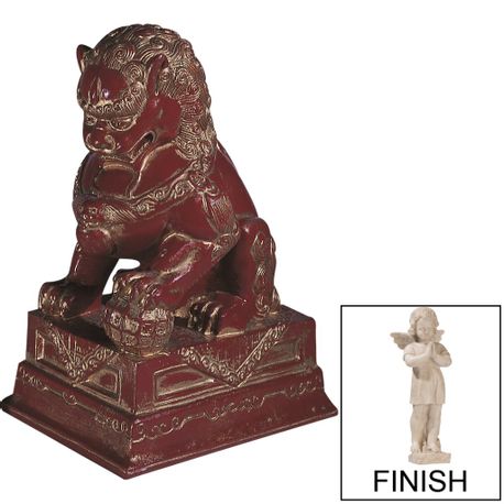 drago-statua-h-36-k1253p.jpg