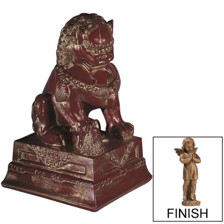 drago-statua-h-36-k1254b.jpg