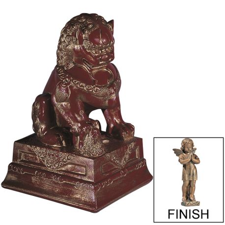 drago-statua-h-36-k1254bl.jpg