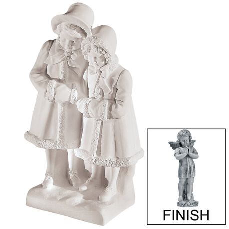 due-bimbe-statua-h-44-k1079ag.jpg