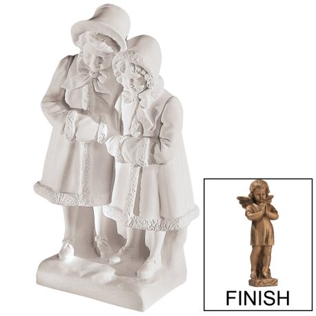 due-bimbe-statua-h-44-k1079b.jpg