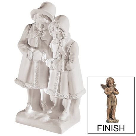 due-bimbe-statua-h-44-k1079bl.jpg