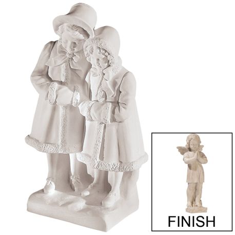 due-bimbe-statua-h-44-k1079p.jpg