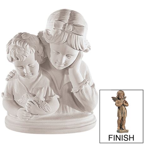 due-bimbi-busto-h-22-k1194bl.jpg