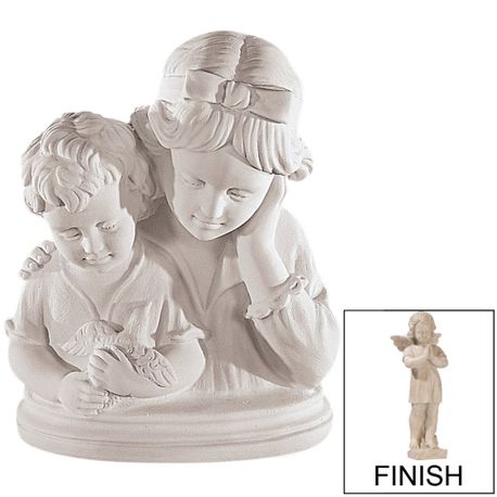 due-bimbi-busto-h-22-k1194p.jpg