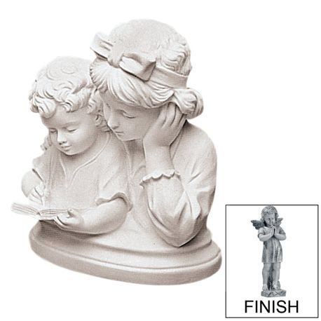 due-bimbi-busto-h-29-k1111ag.jpg