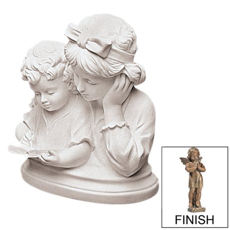 due-bimbi-busto-h-29-k1111bl.jpg