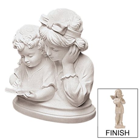 due-bimbi-busto-h-29-k1111p.jpg