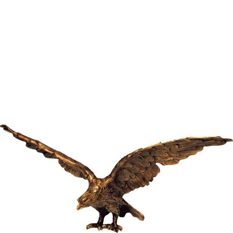 eagle-statue-h-29-lost-wax-casting-3020.jpg
