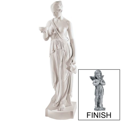 ebe-statua-h-120-k1304ag.jpg