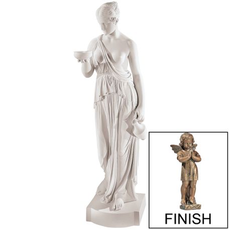 ebe-statua-h-120-k1304bl.jpg