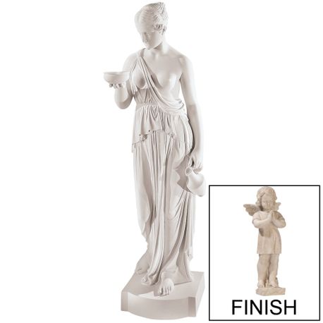ebe-statua-h-165-k1226p.jpg