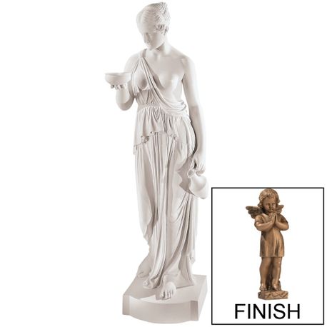 ebe-statua-h-80-k0926b.jpg