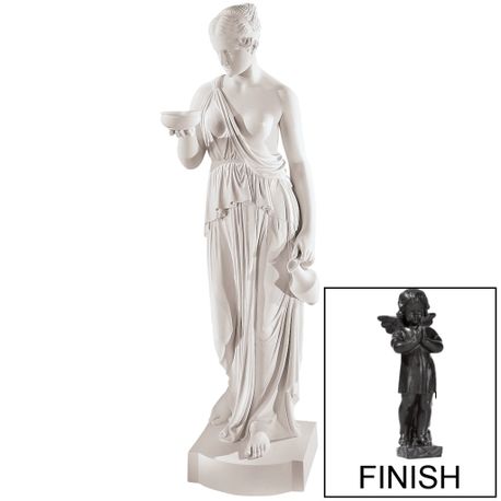 ebe-statua-h-80-k0926bp.jpg