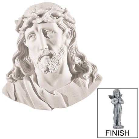 ecce-homo-targa-h-13-50-k2164ag.jpg