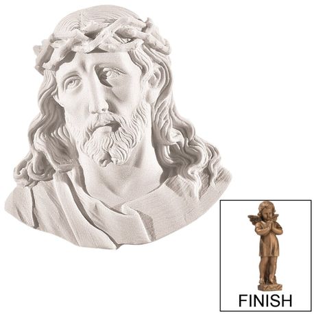 ecce-homo-targa-h-13-50-k2164b.jpg