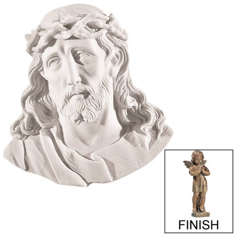 ecce-homo-targa-h-13-50-k2164bl.jpg