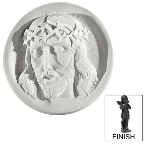 ecce-homo-targa-h-13-k0057bp.jpg