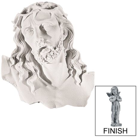 ecce-homo-targa-h-15-50-k2165ag.jpg
