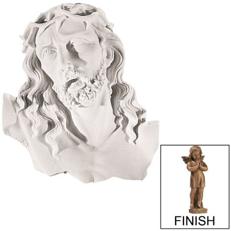 ecce-homo-targa-h-15-50-k2165b.jpg
