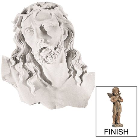 ecce-homo-targa-h-15-50-k2165bl.jpg