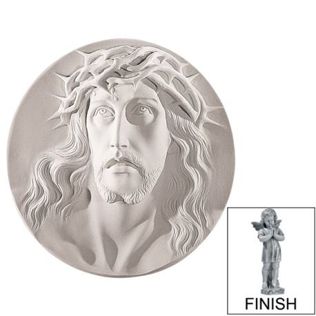 ecce-homo-targa-h-15-k0039ag.jpg