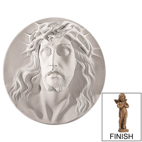 ecce-homo-targa-h-15-k0039b.jpg