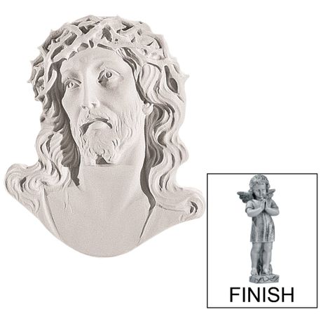 ecce-homo-targa-h-23-50-k0370ag.jpg