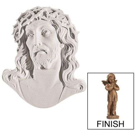 ecce-homo-targa-h-23-50-k0370b.jpg