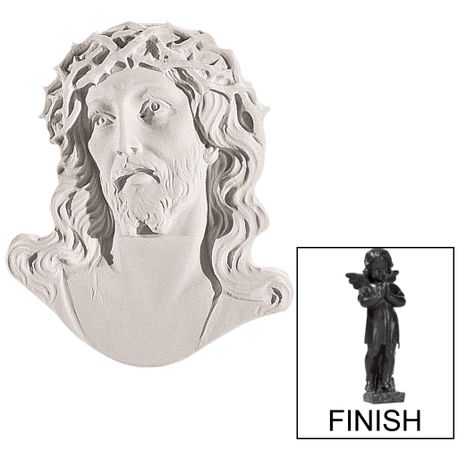 ecce-homo-targa-h-23-50-k0370bp.jpg