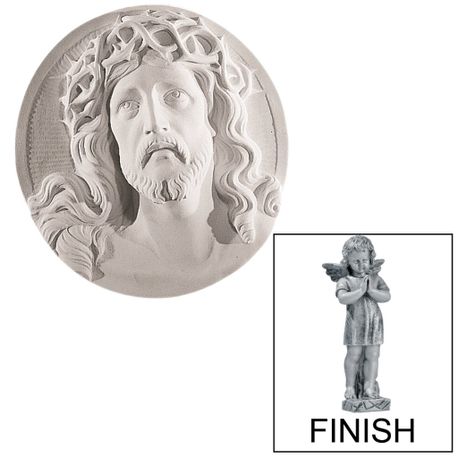 ecce-homo-targa-h-28-k0313ag.jpg