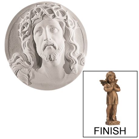 ecce-homo-targa-h-28-k0313b.jpg