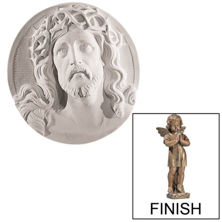 ecce-homo-targa-h-28-k0313bl.jpg