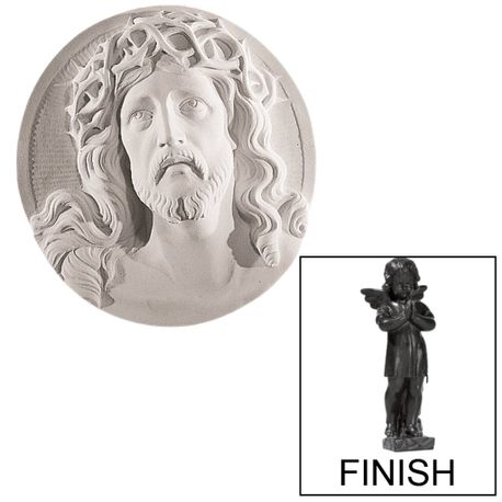 ecce-homo-targa-h-28-k0313bp.jpg
