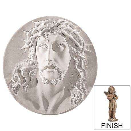 ecce-homo-targa-h-30-k0047bl.jpg