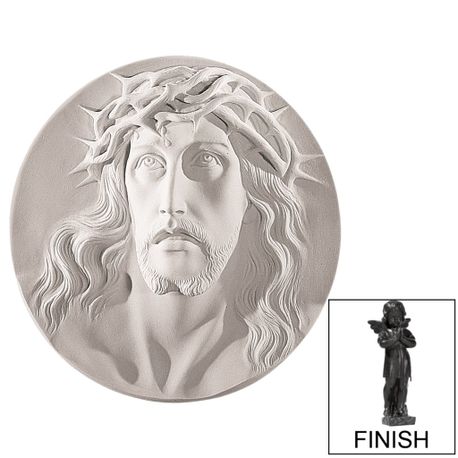 ecce-homo-targa-h-30-k0047bp.jpg