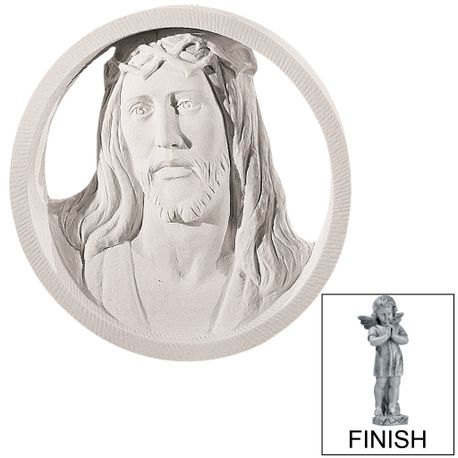 ecce-homo-targa-h-33-k0428ag.jpg