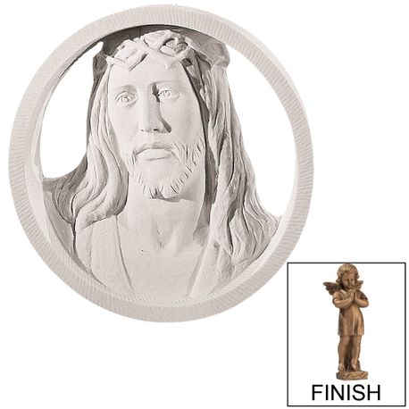 ecce-homo-targa-h-33-k0428b.jpg