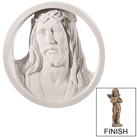 ecce-homo-targa-h-33-k0428bl.jpg