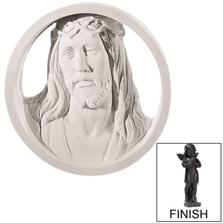 ecce-homo-targa-h-33-k0428bp.jpg