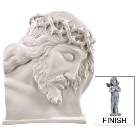 ecce-homo-targa-h-37-k0073ag.jpg