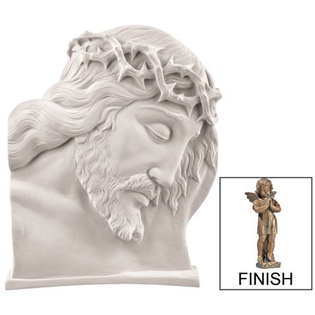ecce-homo-targa-h-37-k0073bl.jpg