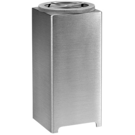 edelstahl-vase-h17cm-0117sat.jpg
