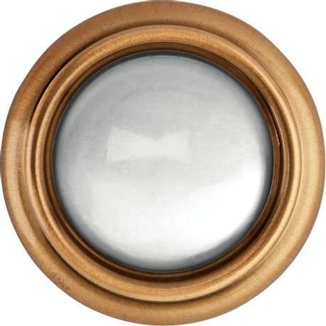 eingeb-lampe-d-10-glatter-edelst-7834.jpg
