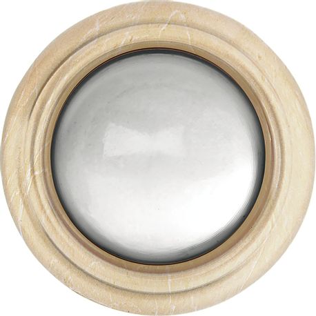 eingeb-lampe-d-10-glatter-edelst-7834j.jpg